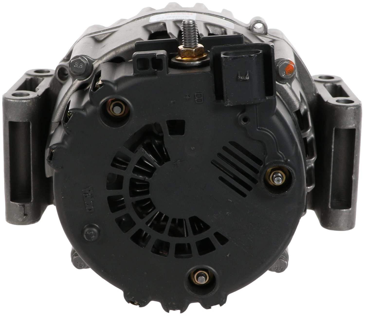 Bosch Alternator AL9462X