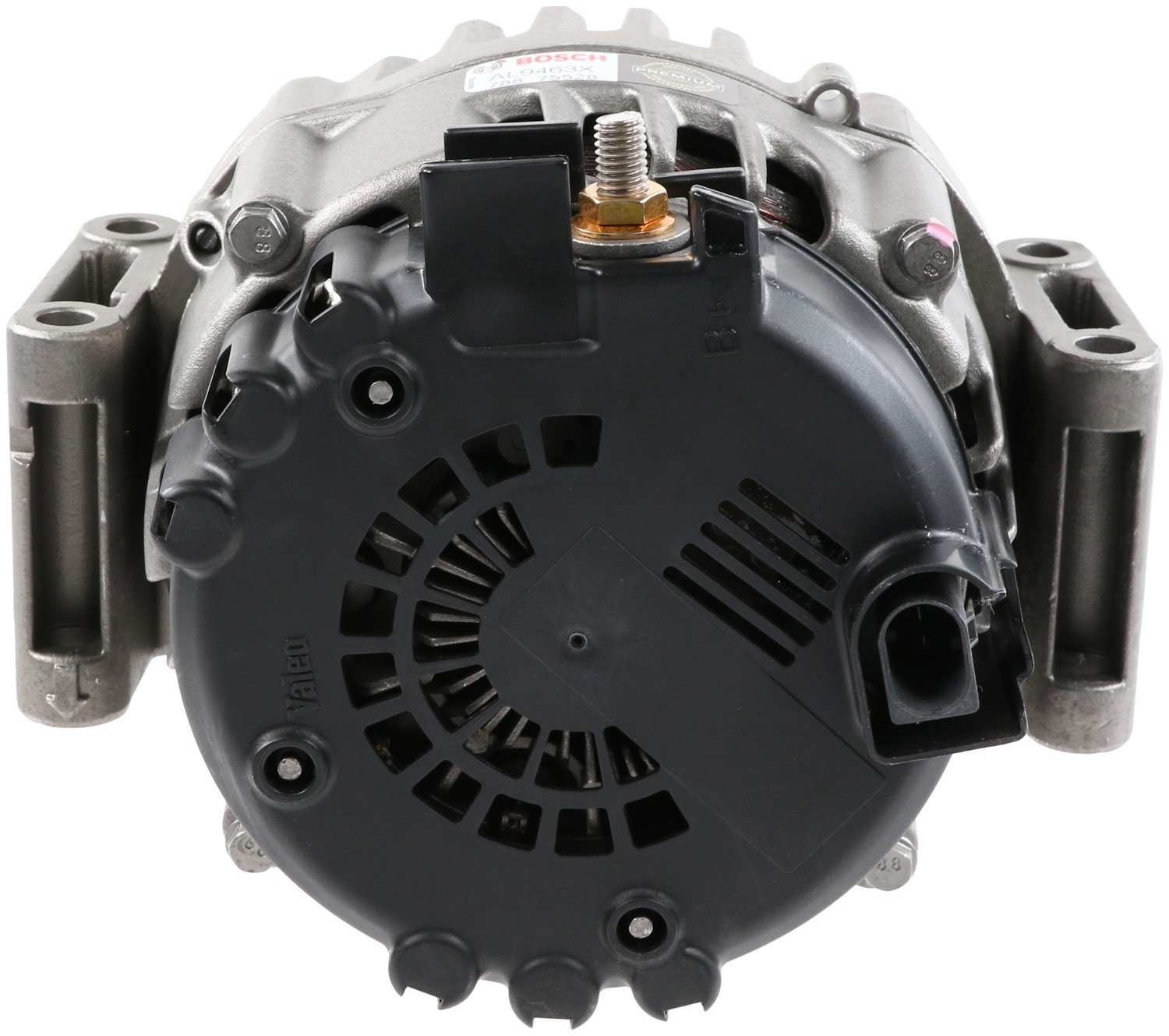 Bosch Alternator AL9463X
