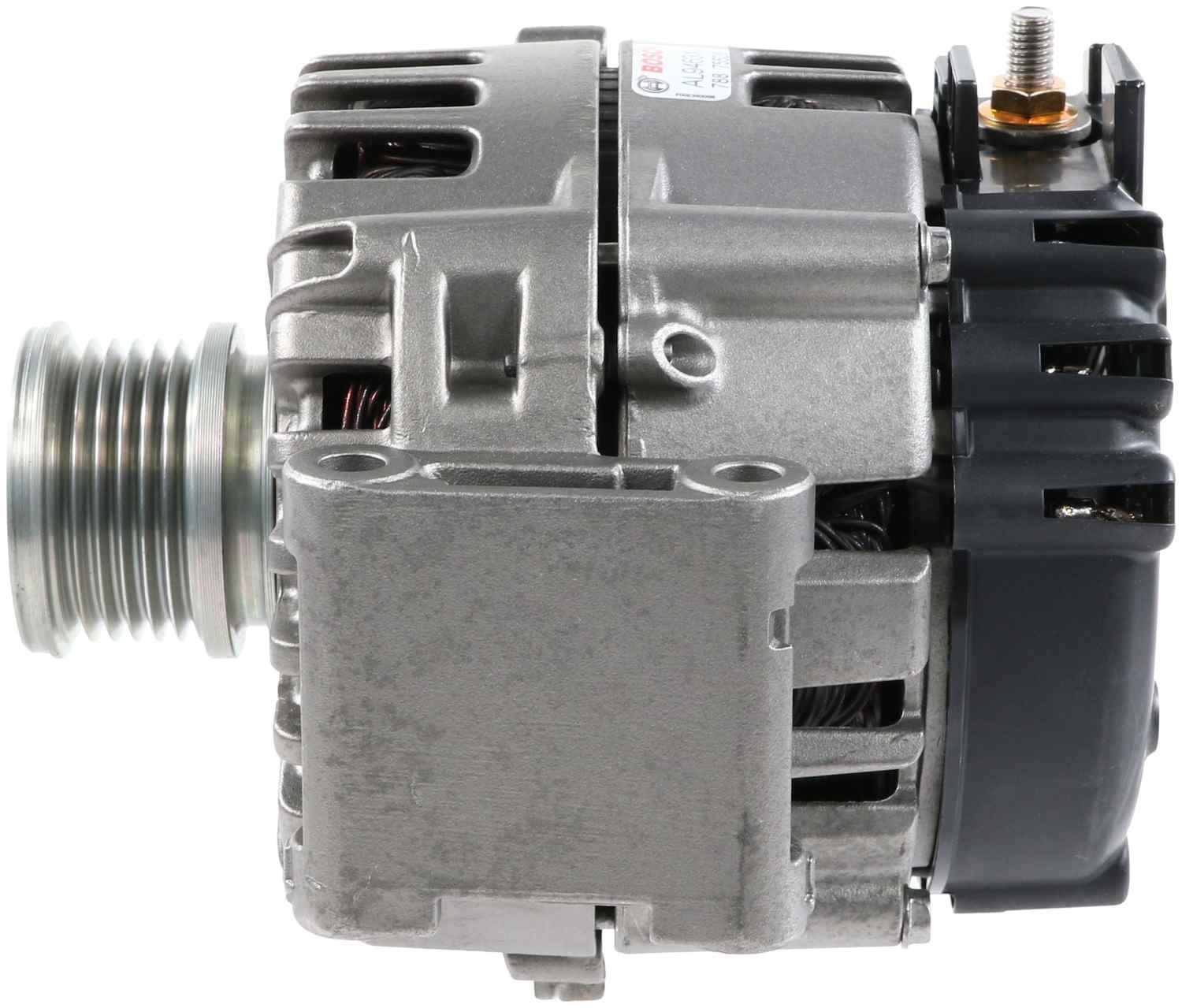 Bosch Alternator AL9463X
