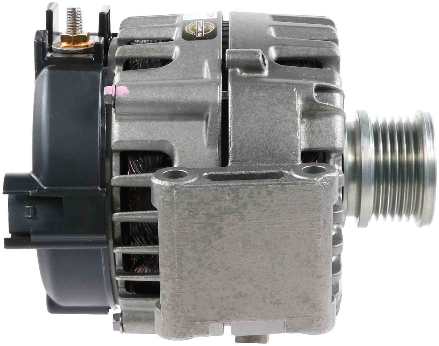 Bosch Alternator AL9463X