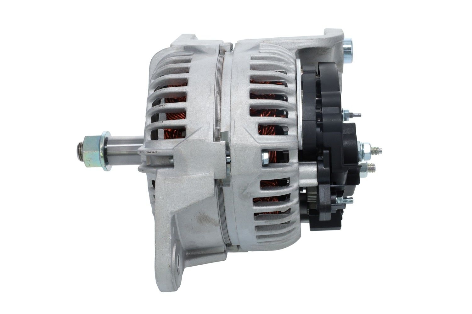 Bosch Alternator AL9960LH