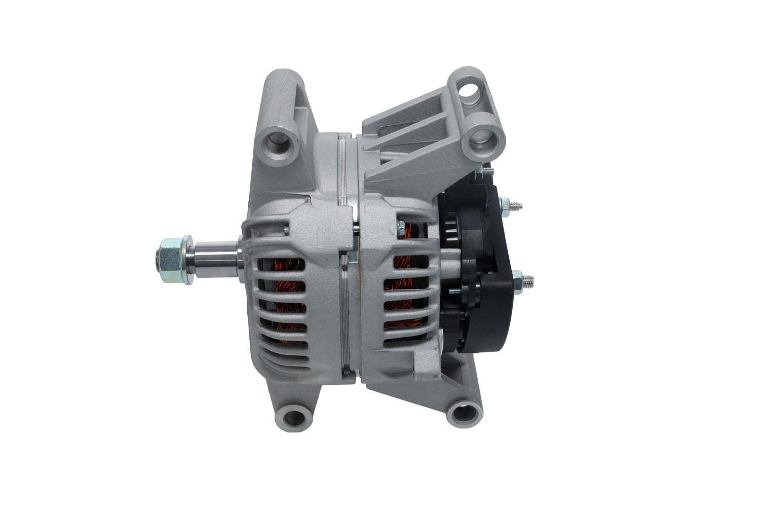 Bosch Alternator AL9961LH