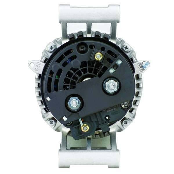 Bosch Alternator AL9961LH