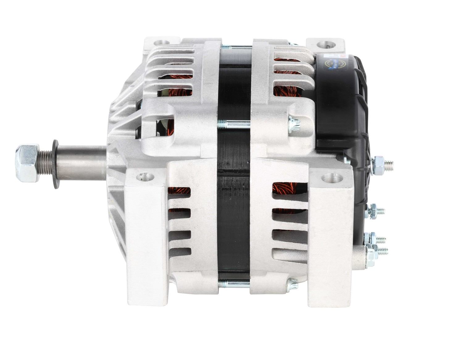 Bosch Alternator AL9962SB