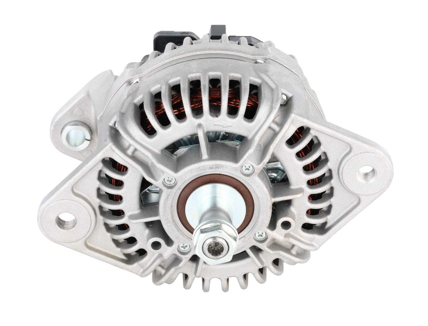 Bosch Alternator AL9963SB
