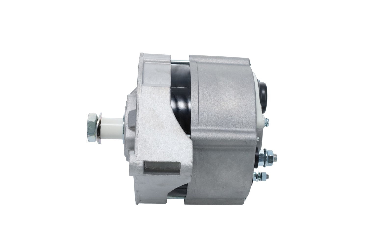 Bosch Alternator AL9972N