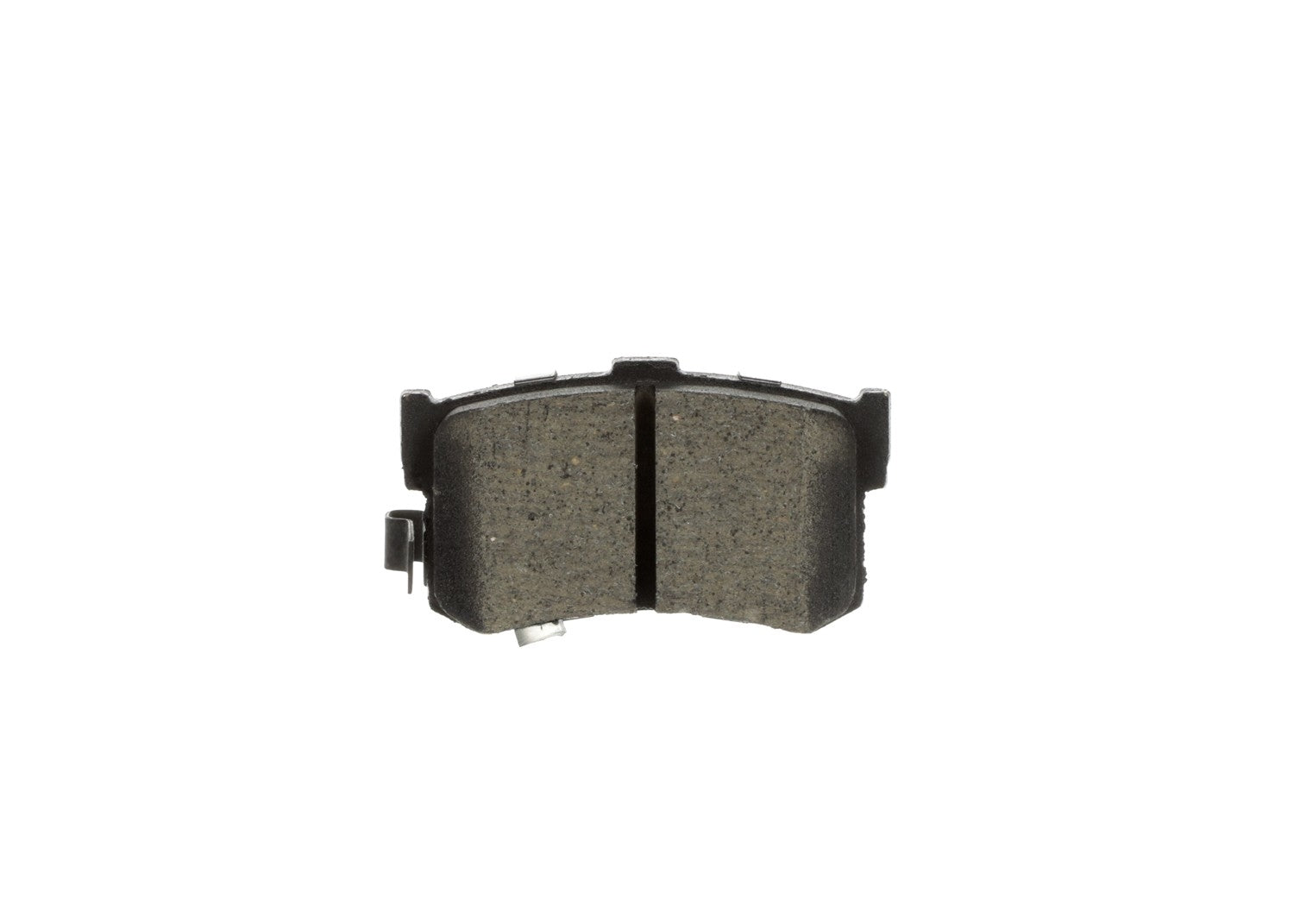 Bosch Disc Brake Pad Set BC1262