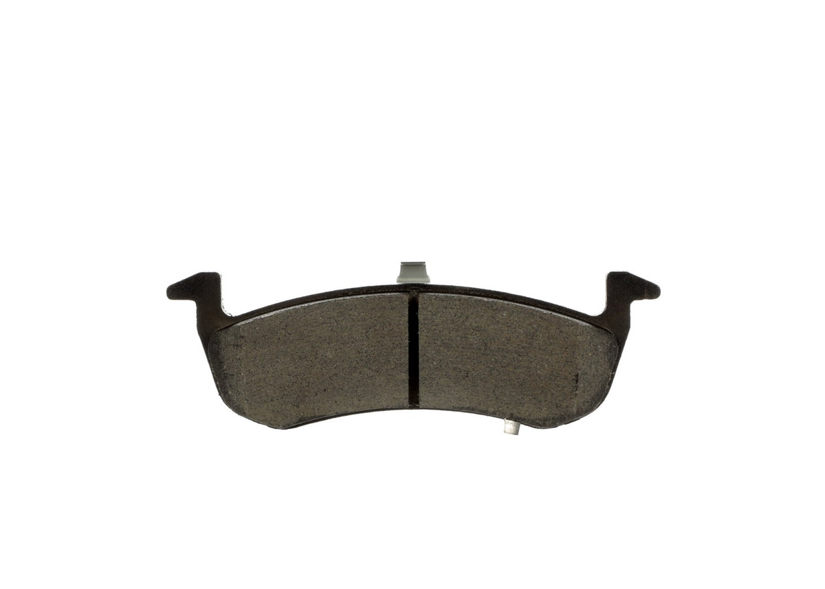 Bosch Disc Brake Pad Set BC1279