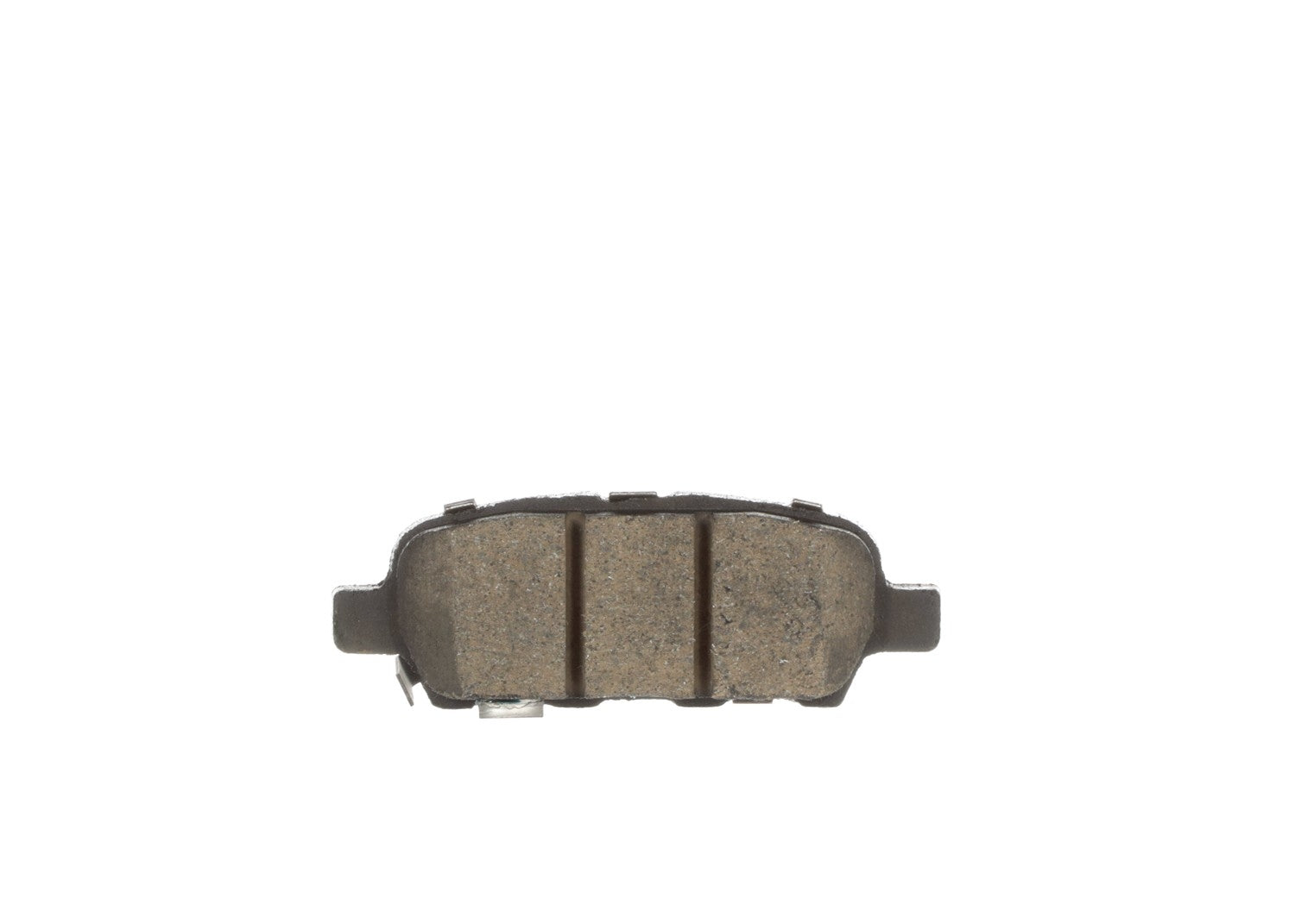 Bosch Disc Brake Pad Set BC1415