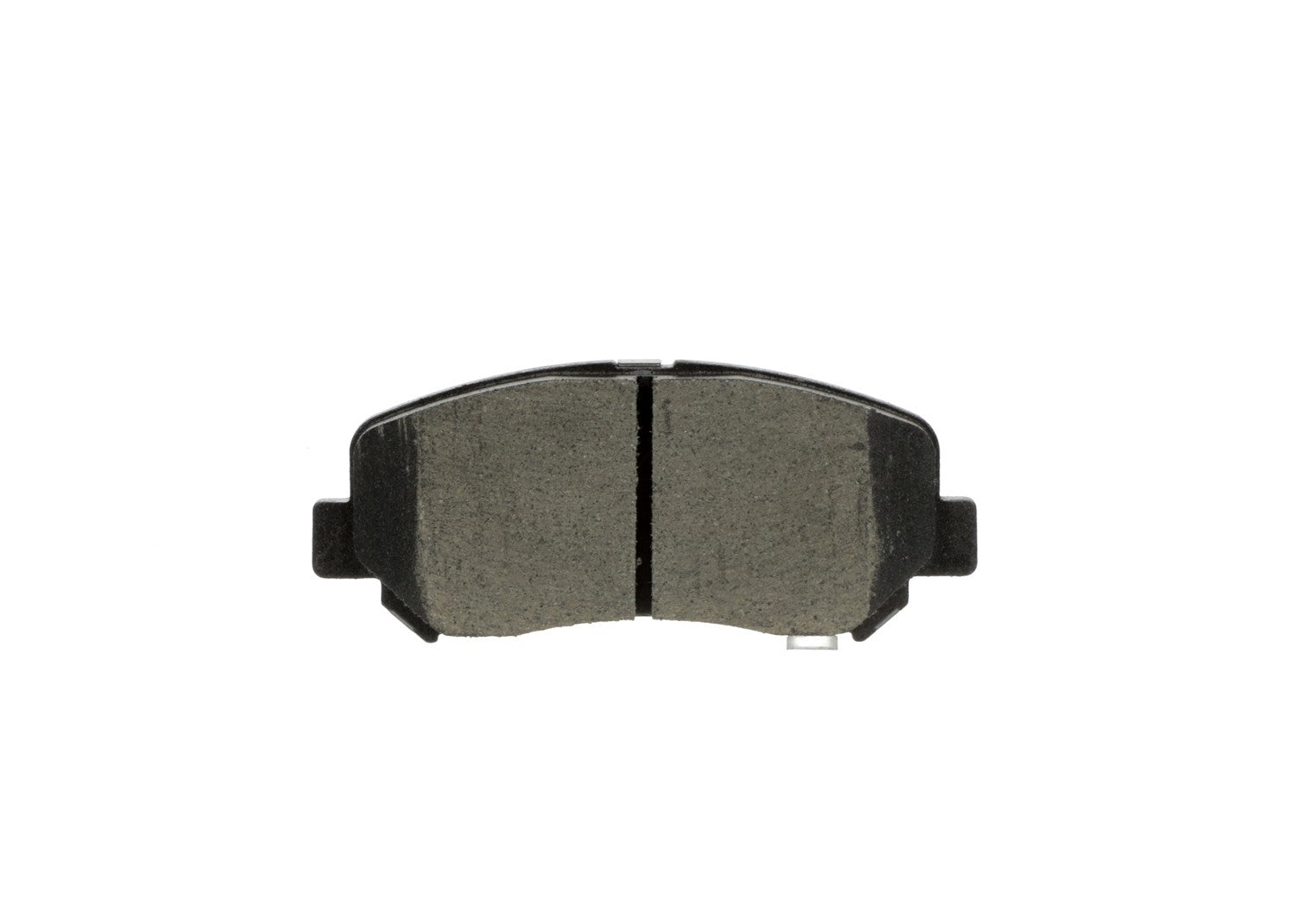 Bosch Disc Brake Pad Set BC1640A