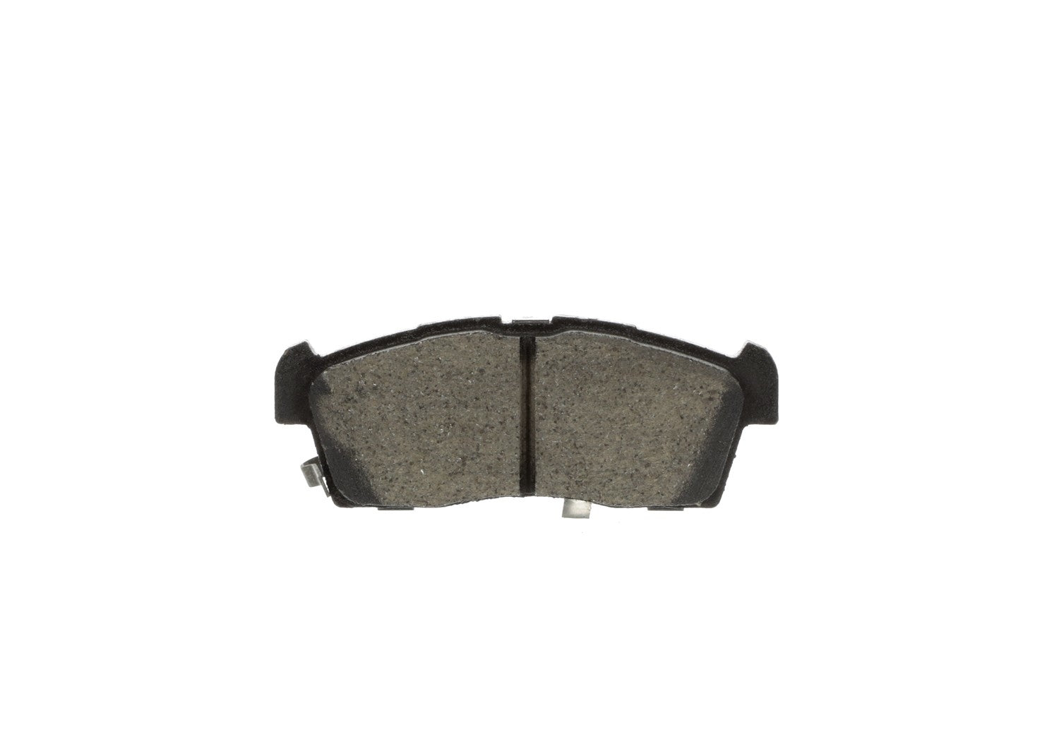 Bosch Disc Brake Pad Set BC1658
