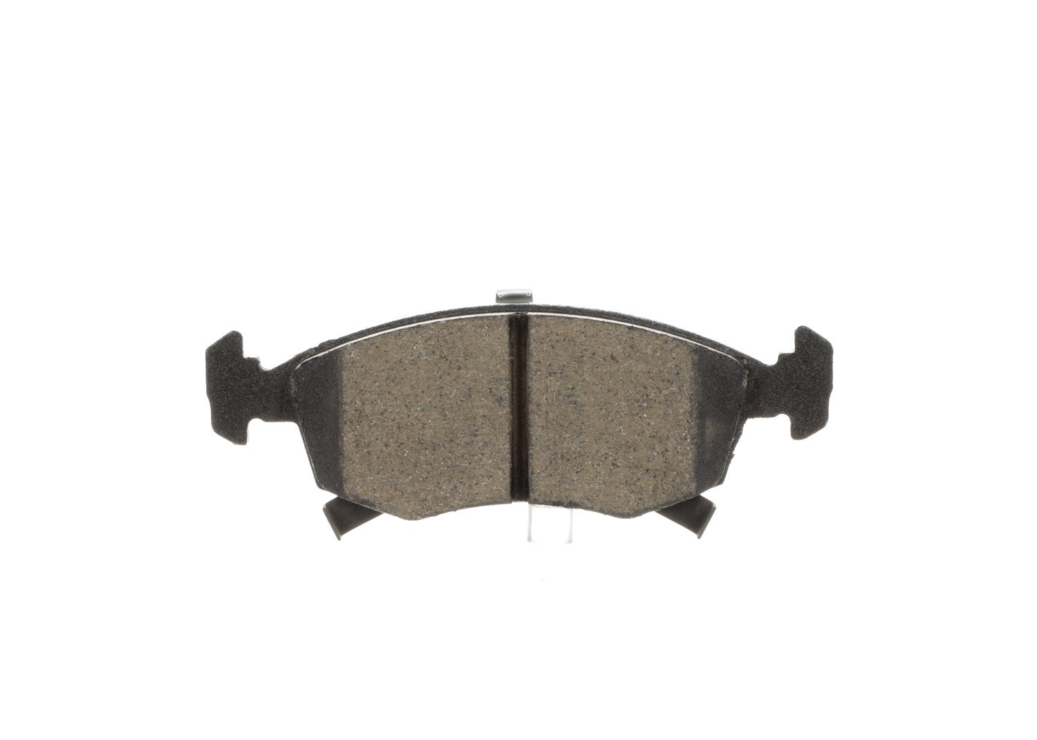 Bosch Disc Brake Pad Set BC1720