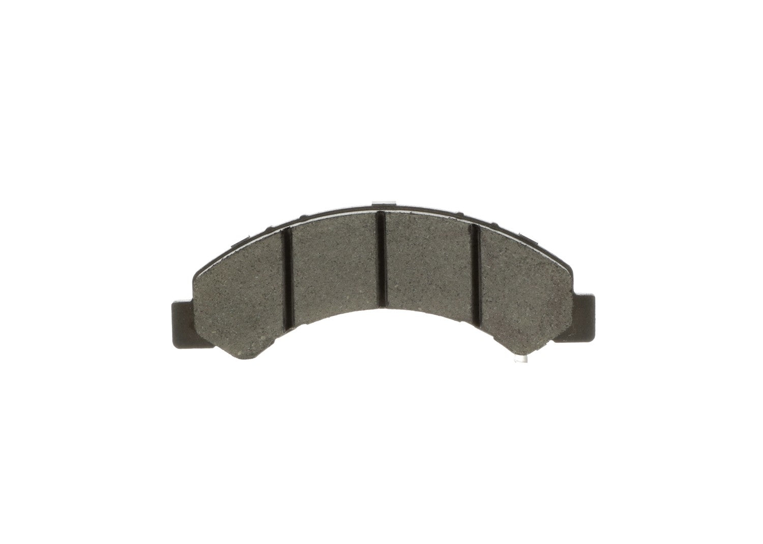 Bosch Disc Brake Pad Set BC1732
