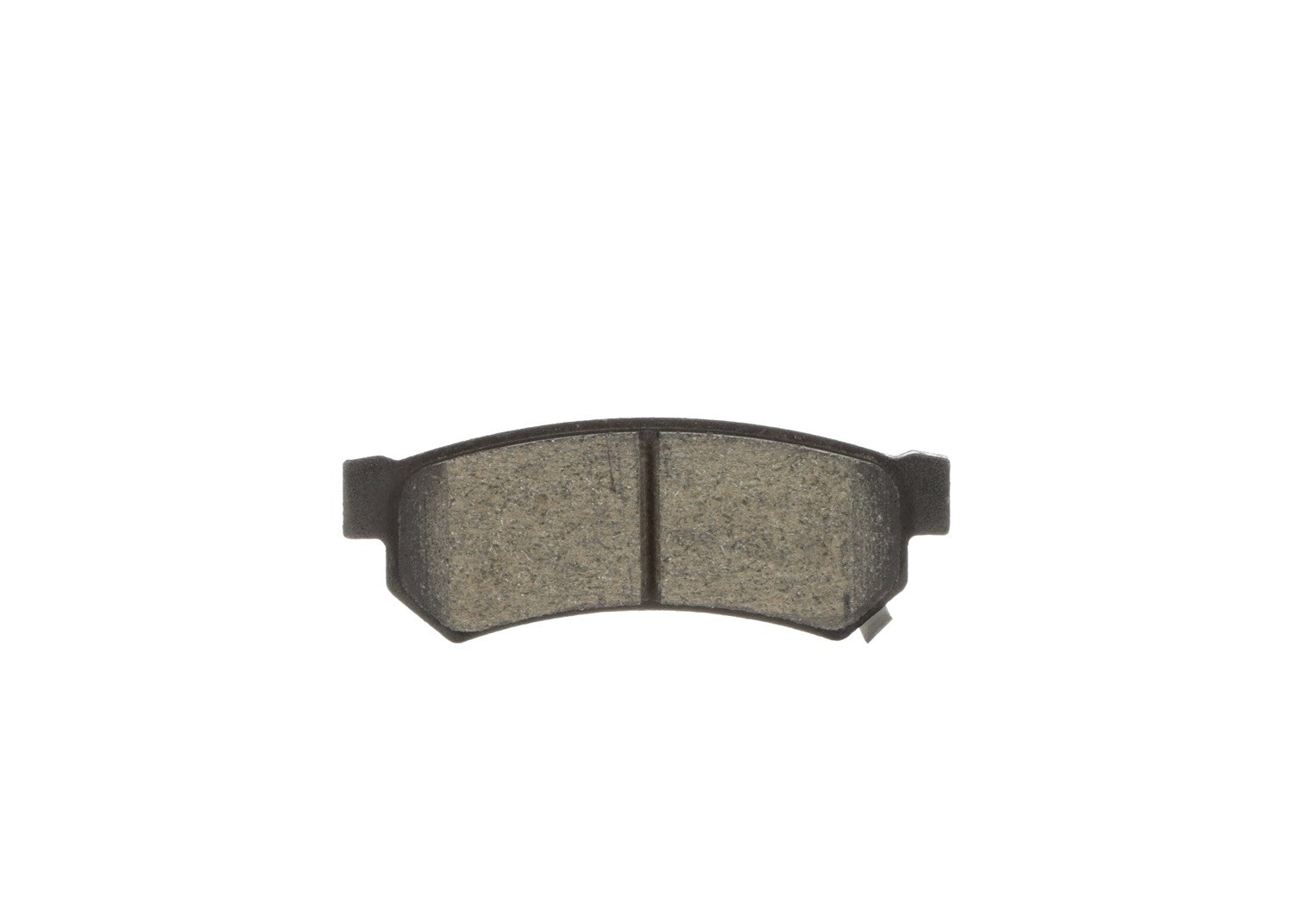 Bosch Disc Brake Pad Set BC1739