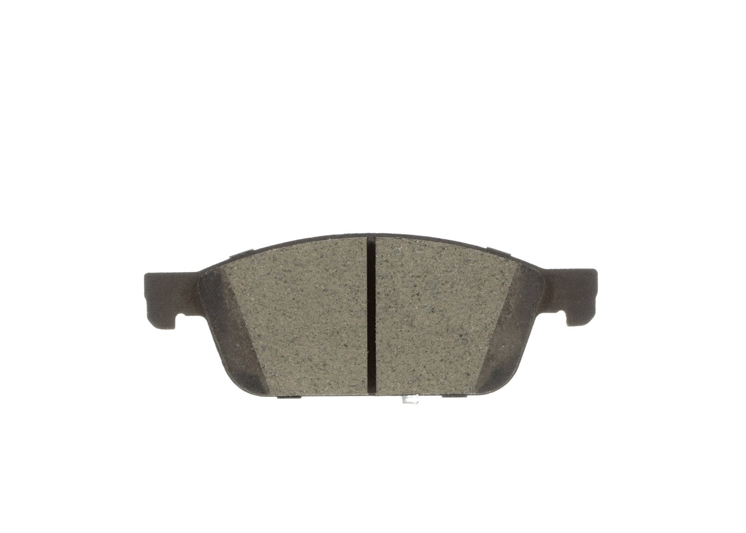 Bosch Disc Brake Pad Set BC1771