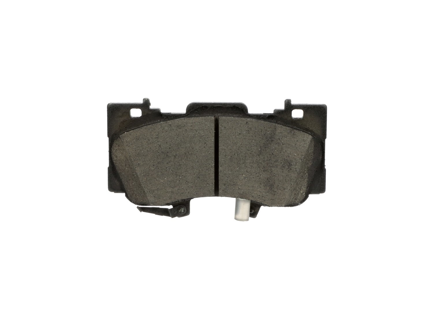 Bosch Disc Brake Pad Set BC1784