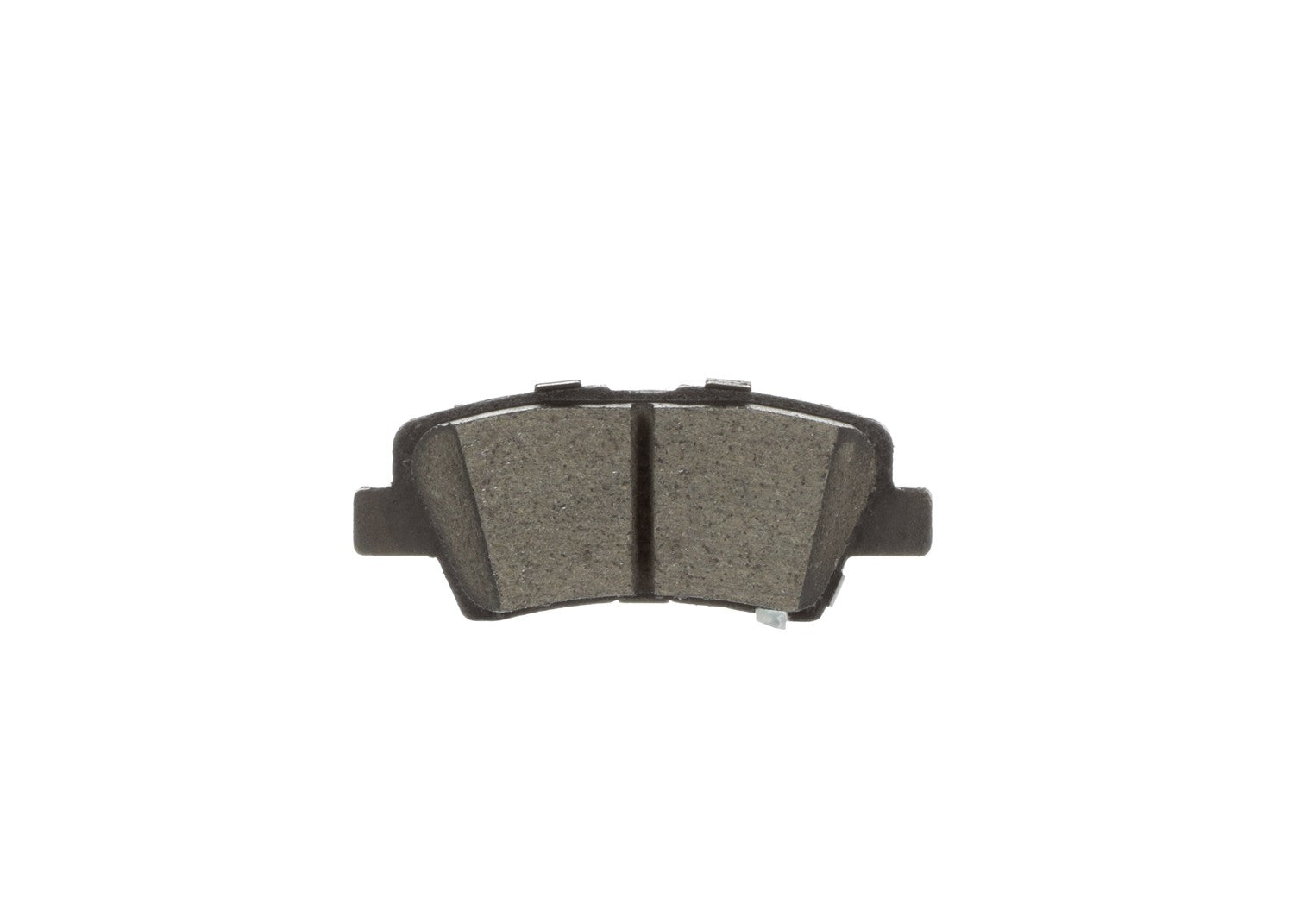 Bosch Disc Brake Pad Set BC1813