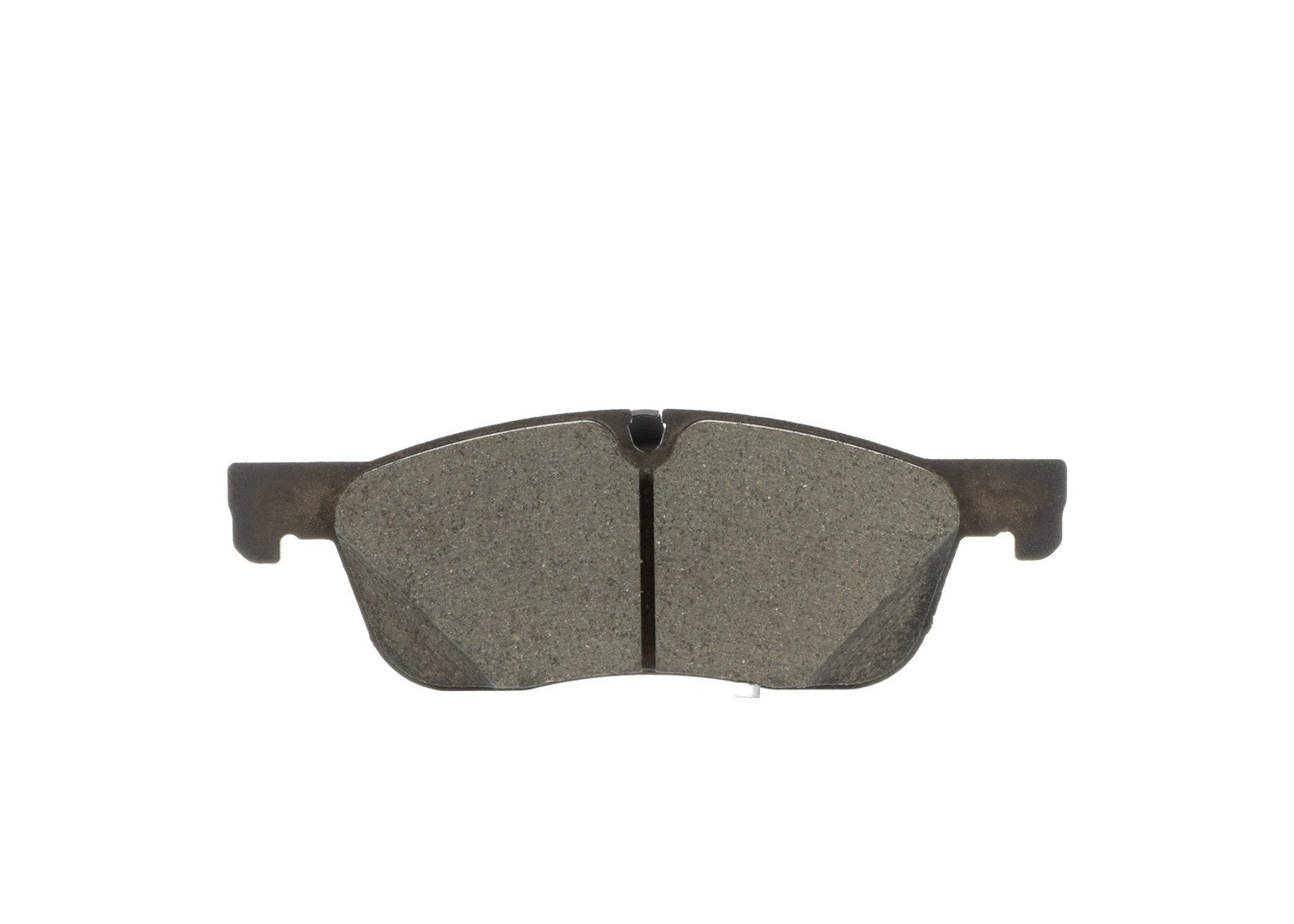 Bosch Disc Brake Pad Set BC1838