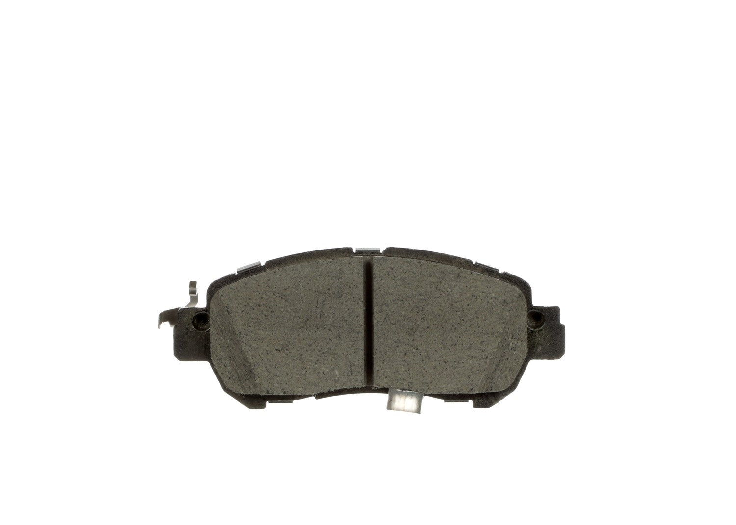 Bosch Disc Brake Pad Set BC1852