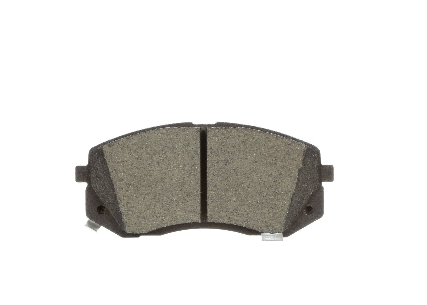 Bosch Disc Brake Pad Set BC1855