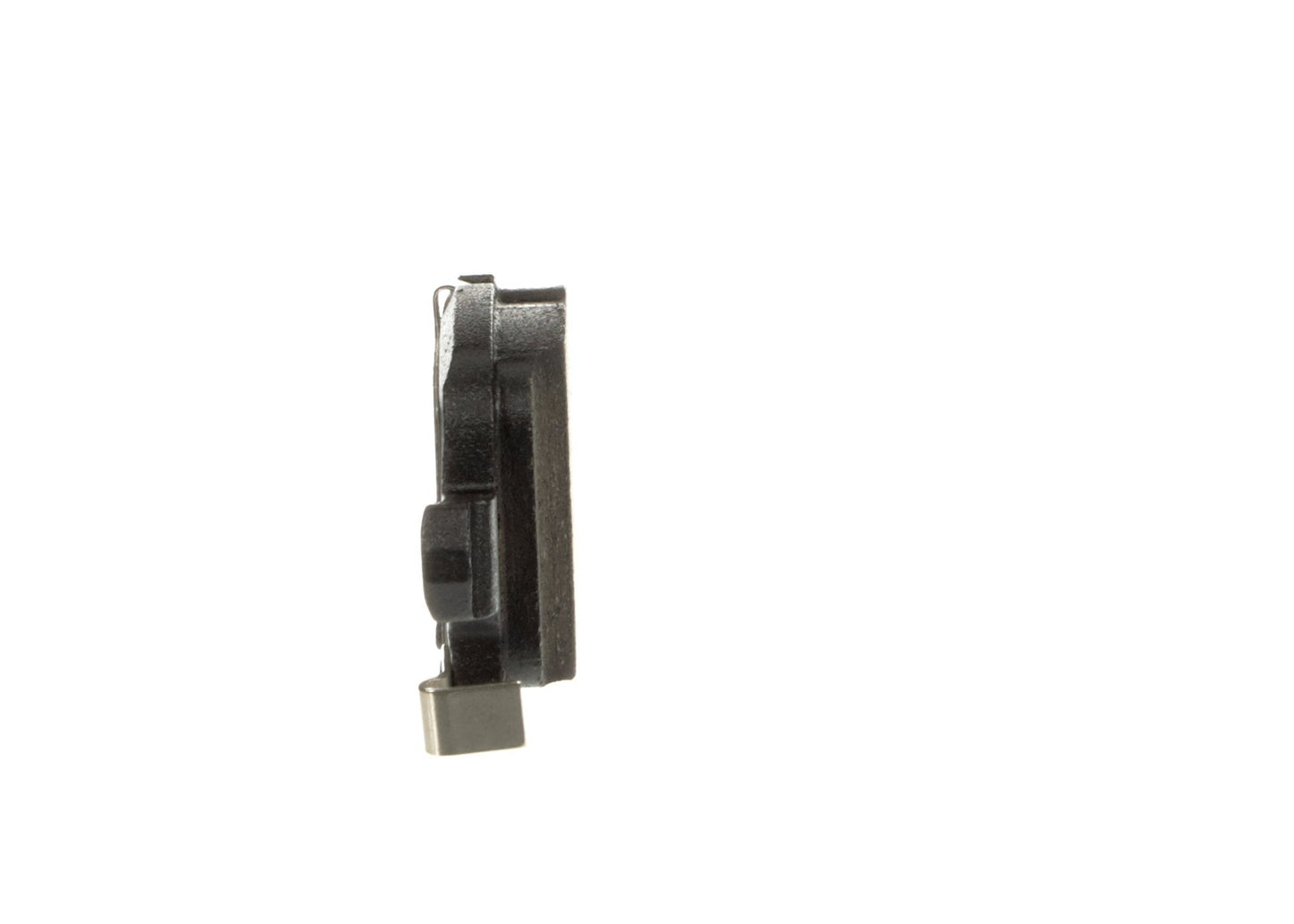 Bosch Disc Brake Pad Set BC1857