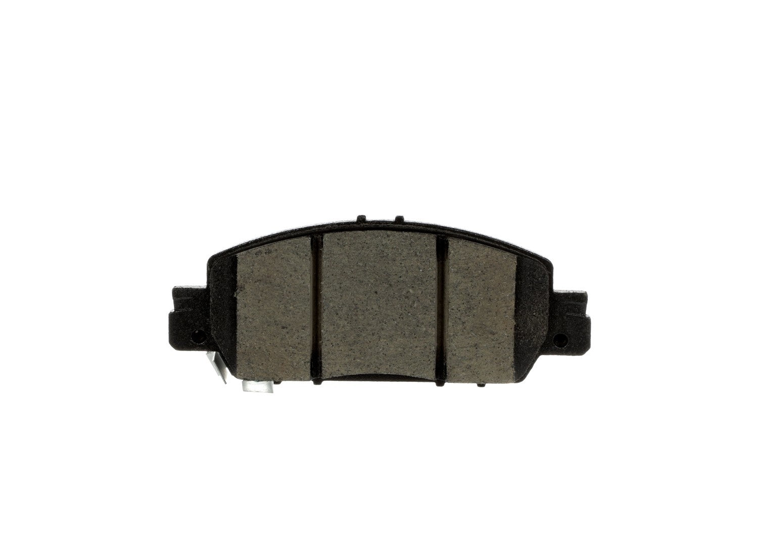 Bosch Disc Brake Pad Set BC1860