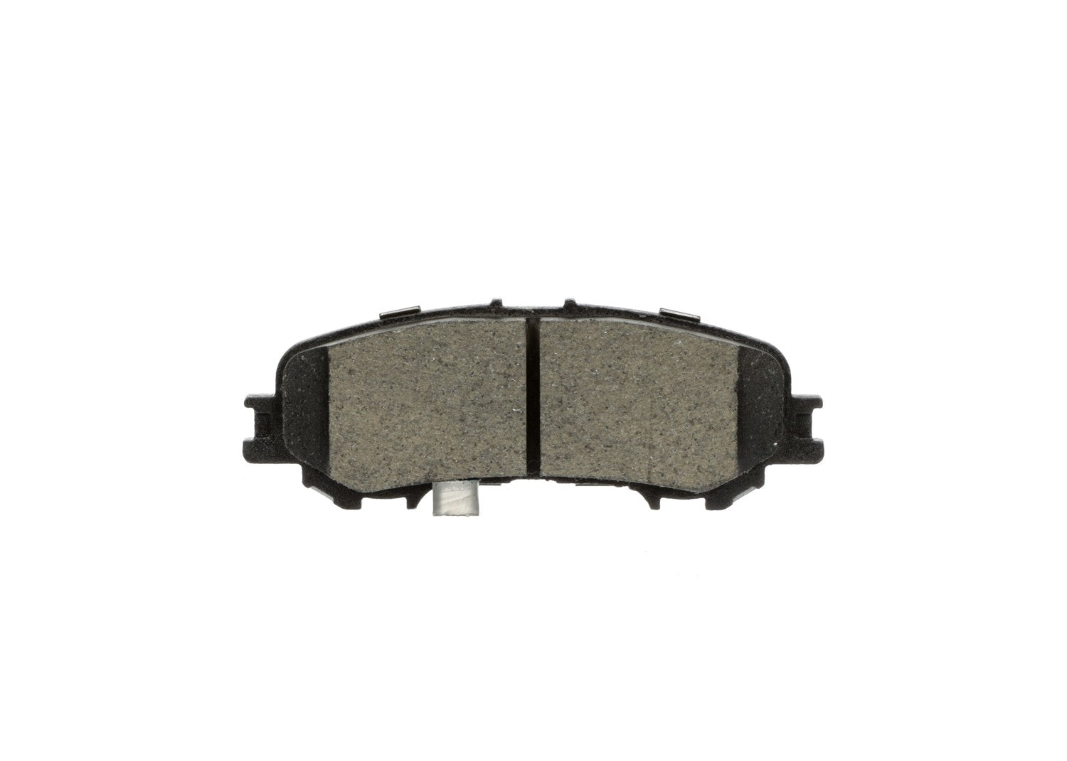 Bosch Disc Brake Pad Set BC2032