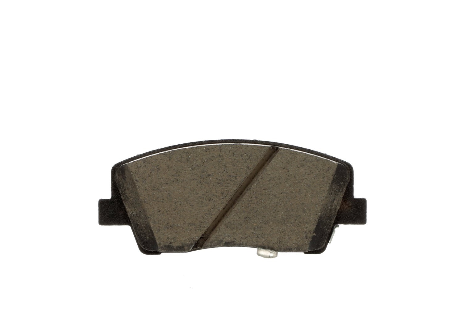 Bosch Disc Brake Pad Set BC2117
