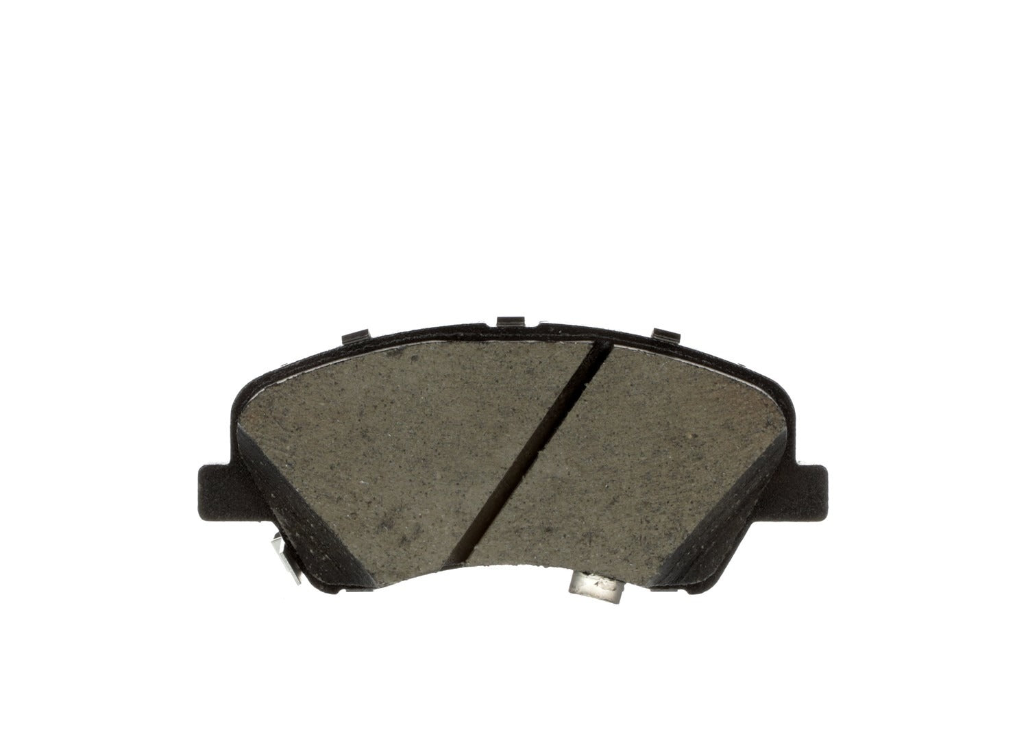 Bosch Disc Brake Pad Set BC2190