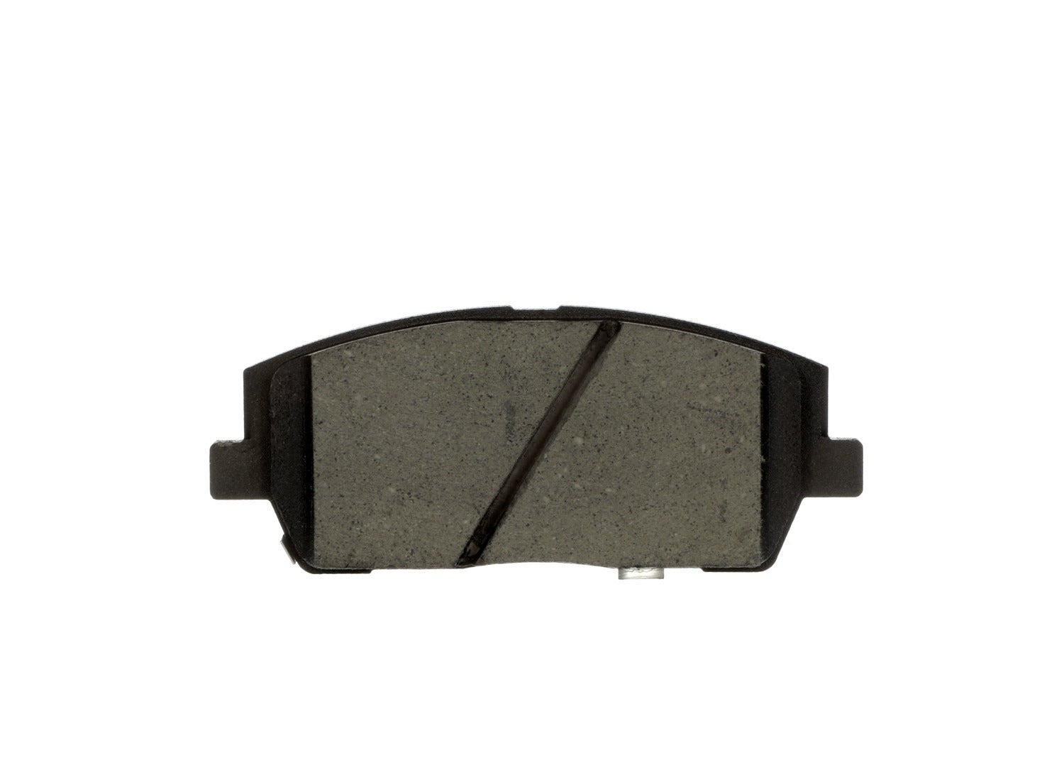 Bosch Disc Brake Pad Set BC2215