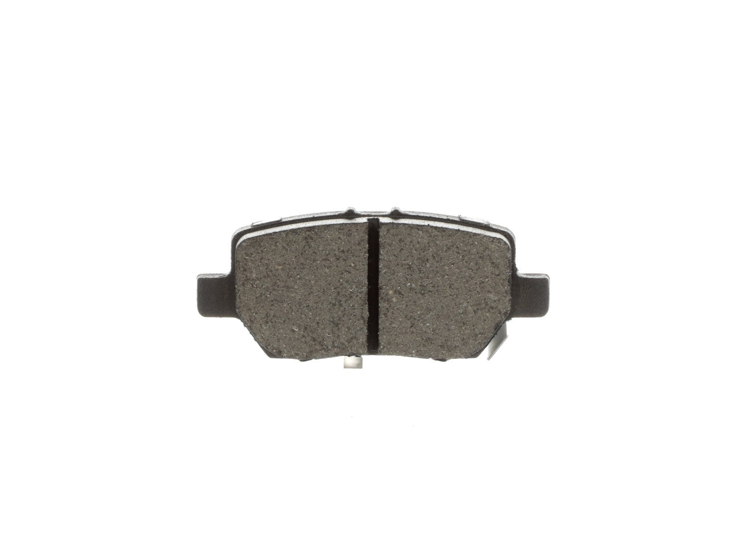 Bosch Disc Brake Pad Set BE1090H