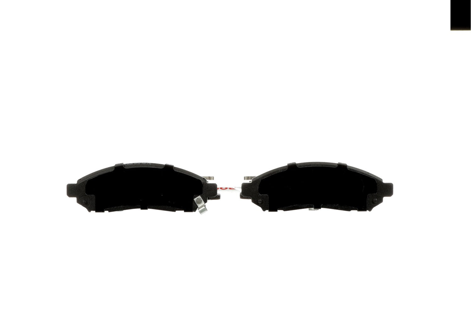 Bosch Disc Brake Pad Set BE1094H