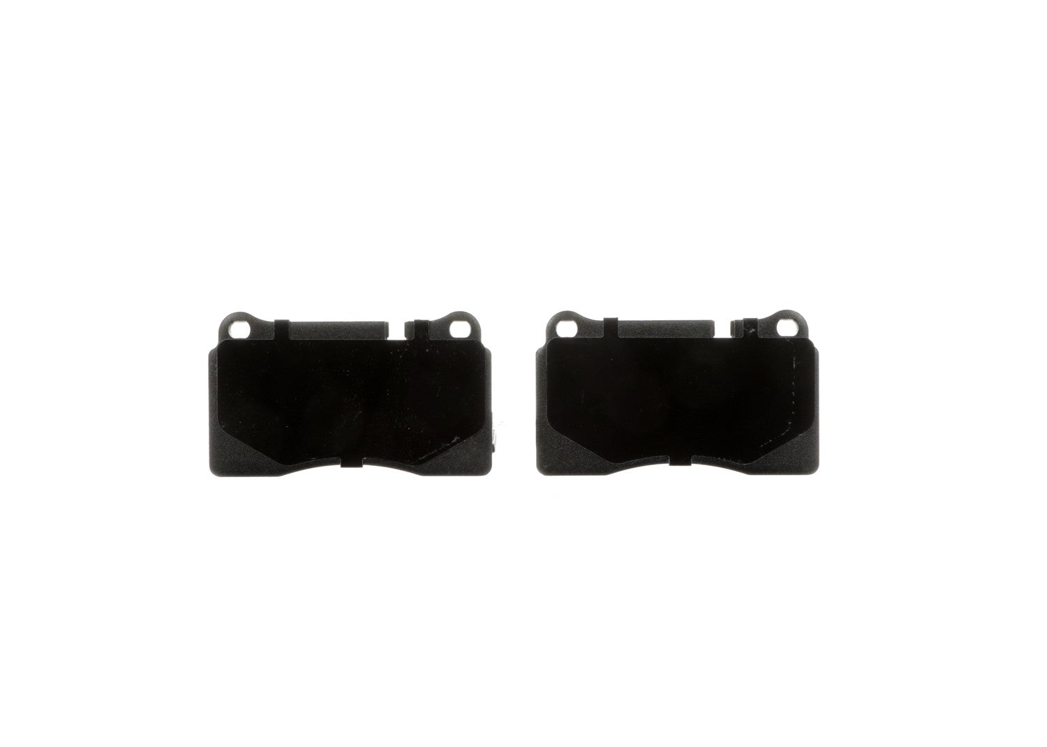 Bosch Disc Brake Pad Set BE1129H
