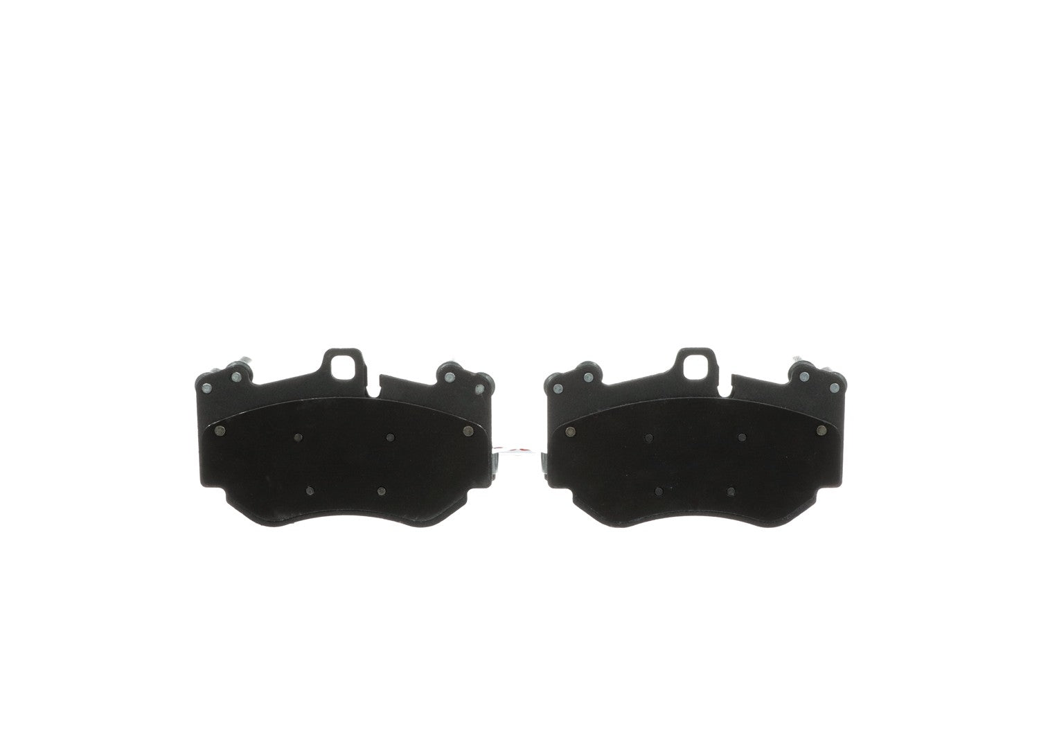 Bosch Disc Brake Pad Set BE1130