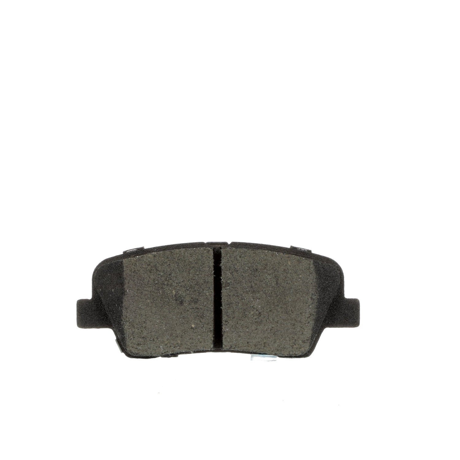 Bosch Disc Brake Pad Set BE1284H