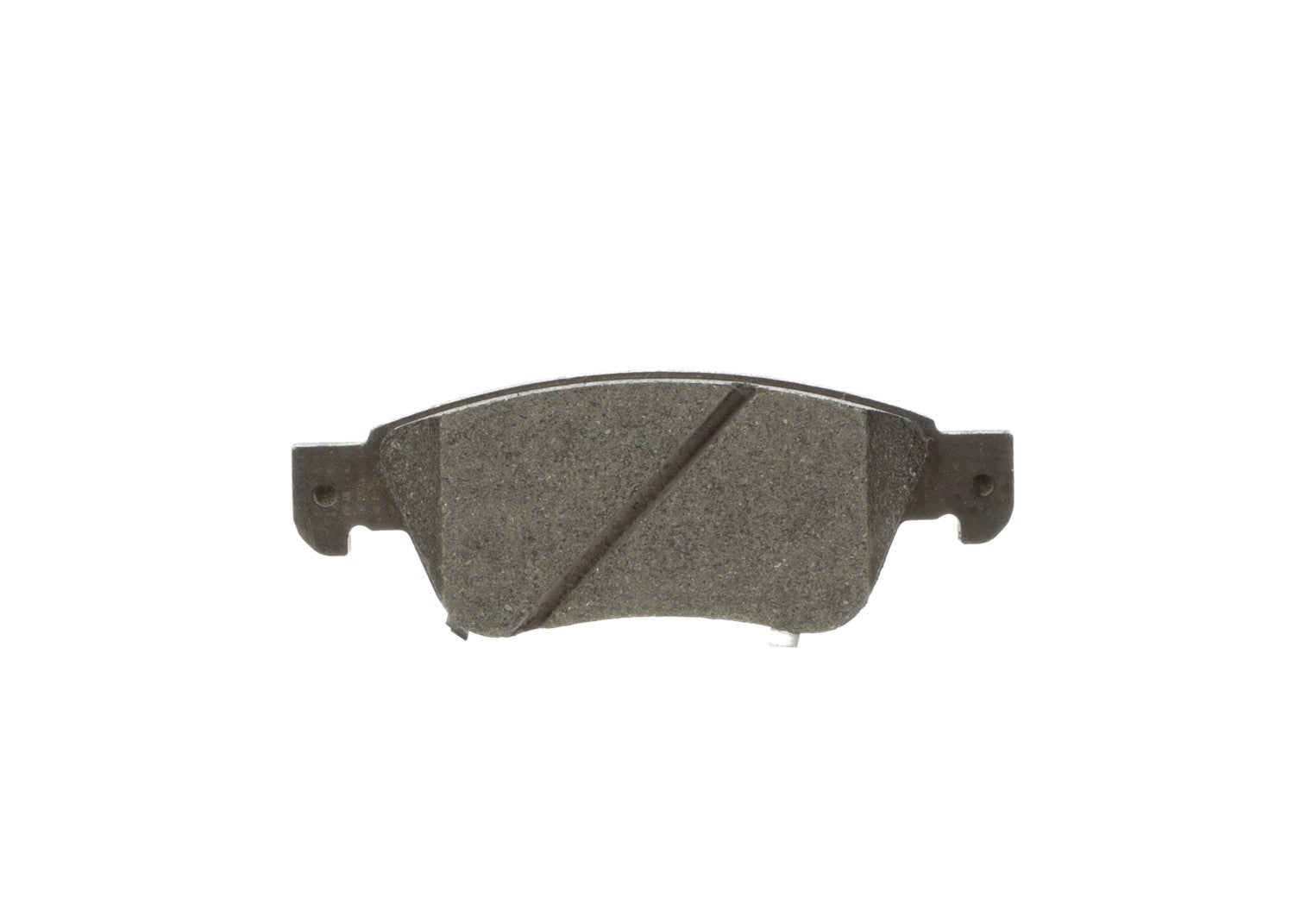 Bosch Disc Brake Pad Set BE1287H