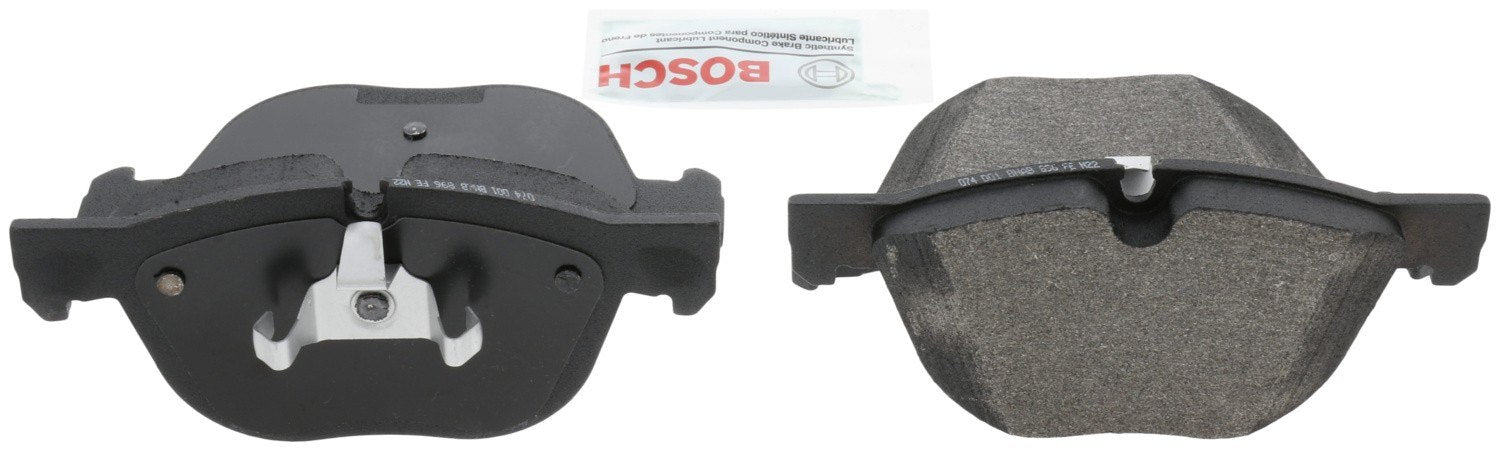 Bosch Disc Brake Pad Set BE1294