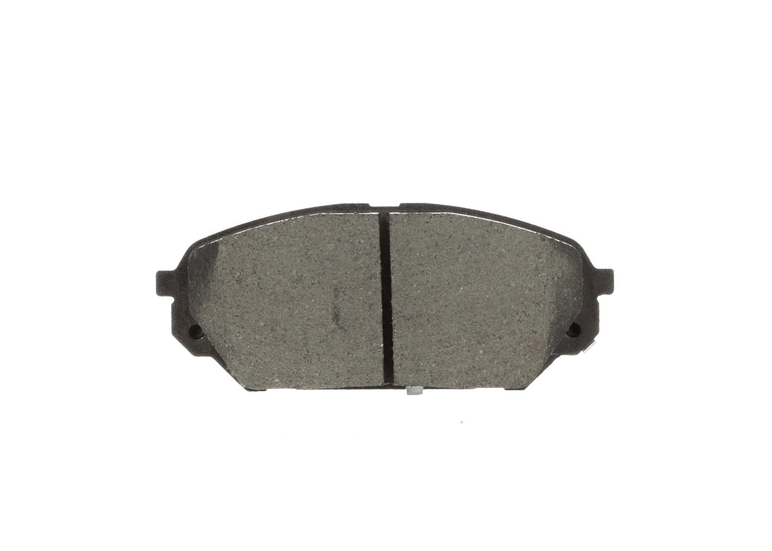 Bosch Disc Brake Pad Set BE1301H