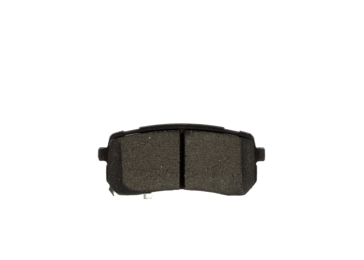 Bosch Disc Brake Pad Set BE1302H