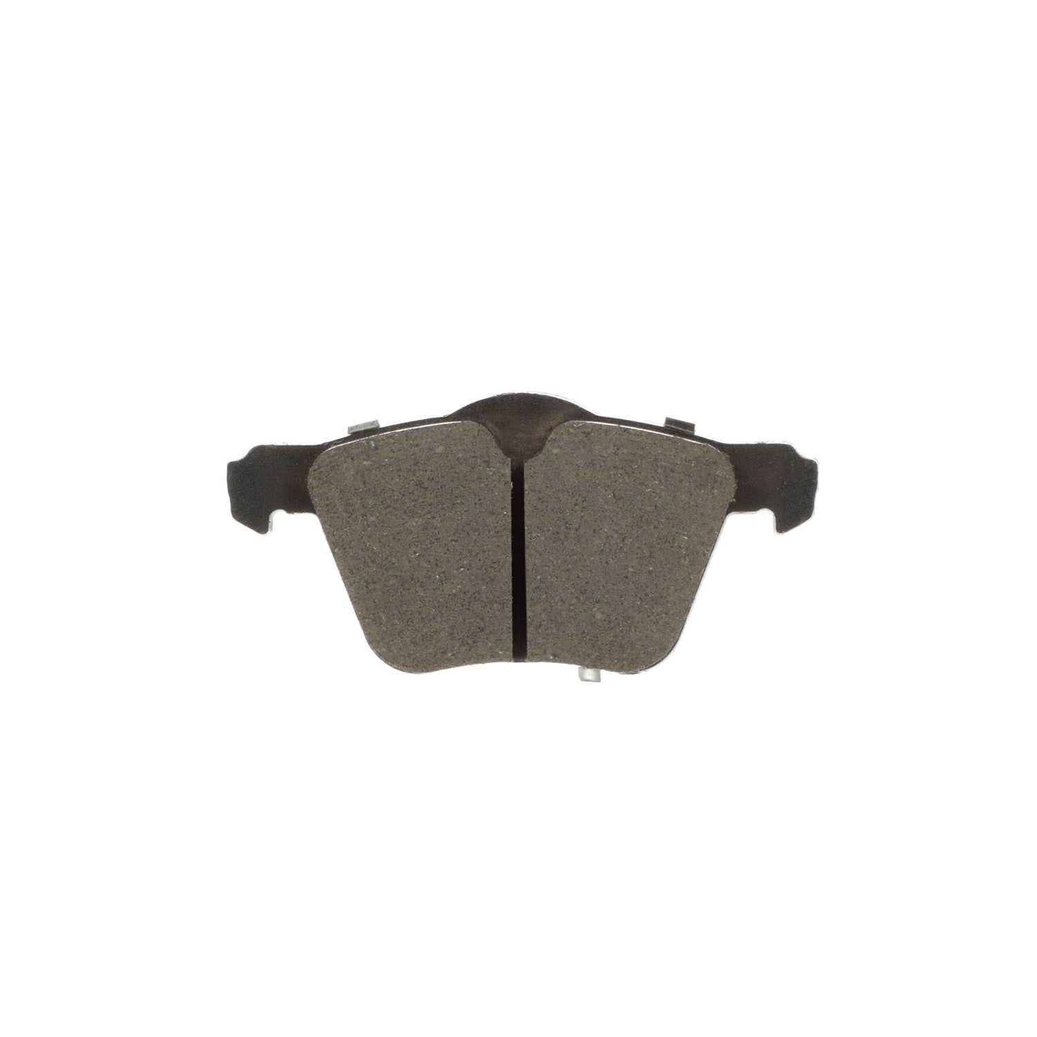 Bosch Disc Brake Pad Set BE1305H