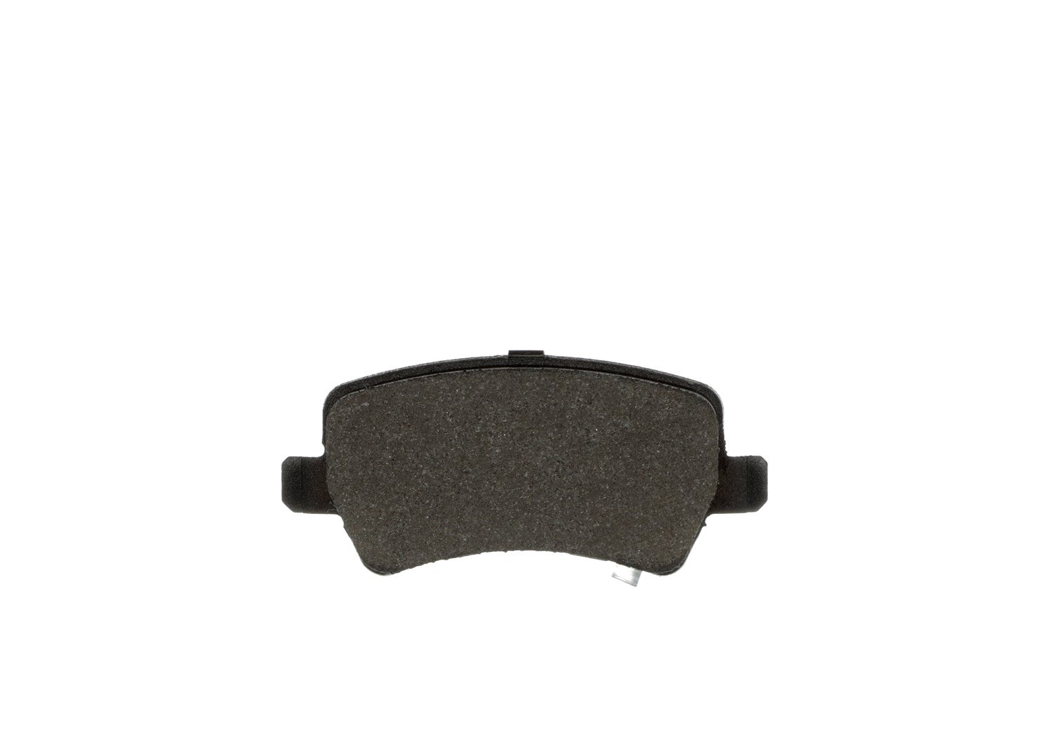Bosch Disc Brake Pad Set BE1307H