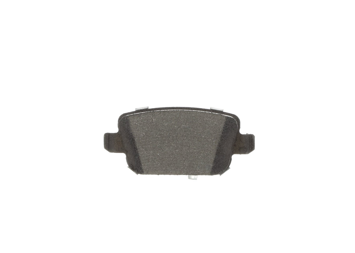 Bosch Disc Brake Pad Set BE1314H