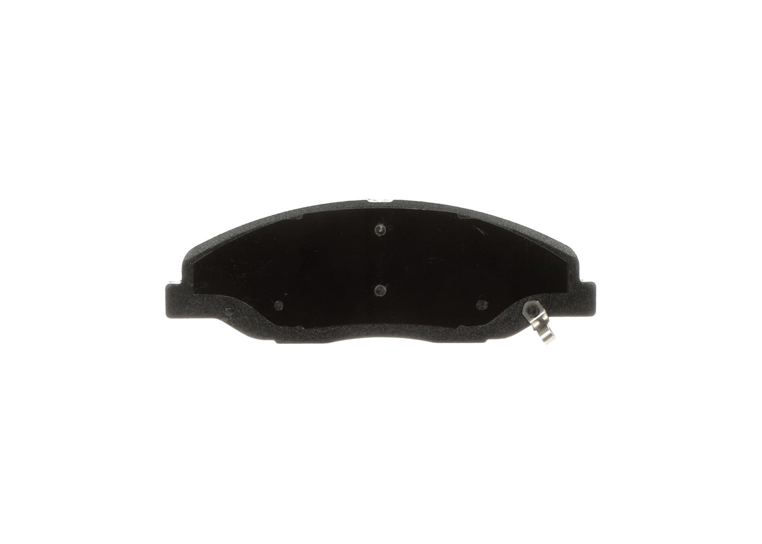 Bosch Disc Brake Pad Set BE1332H