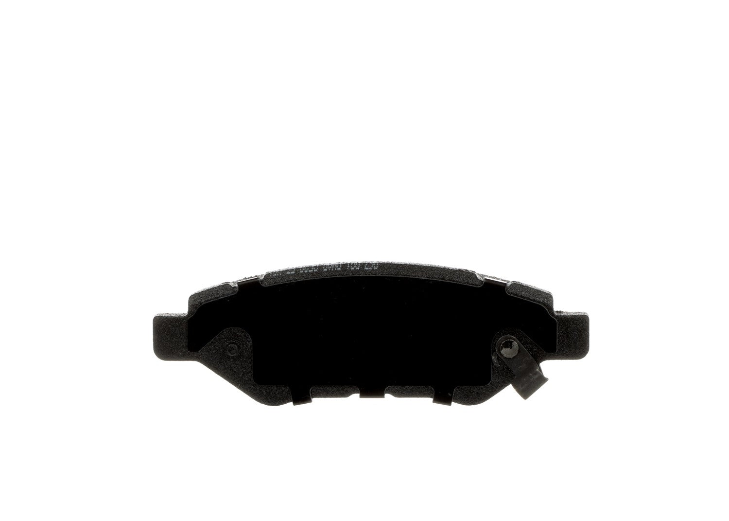 Bosch Disc Brake Pad Set BE1337H
