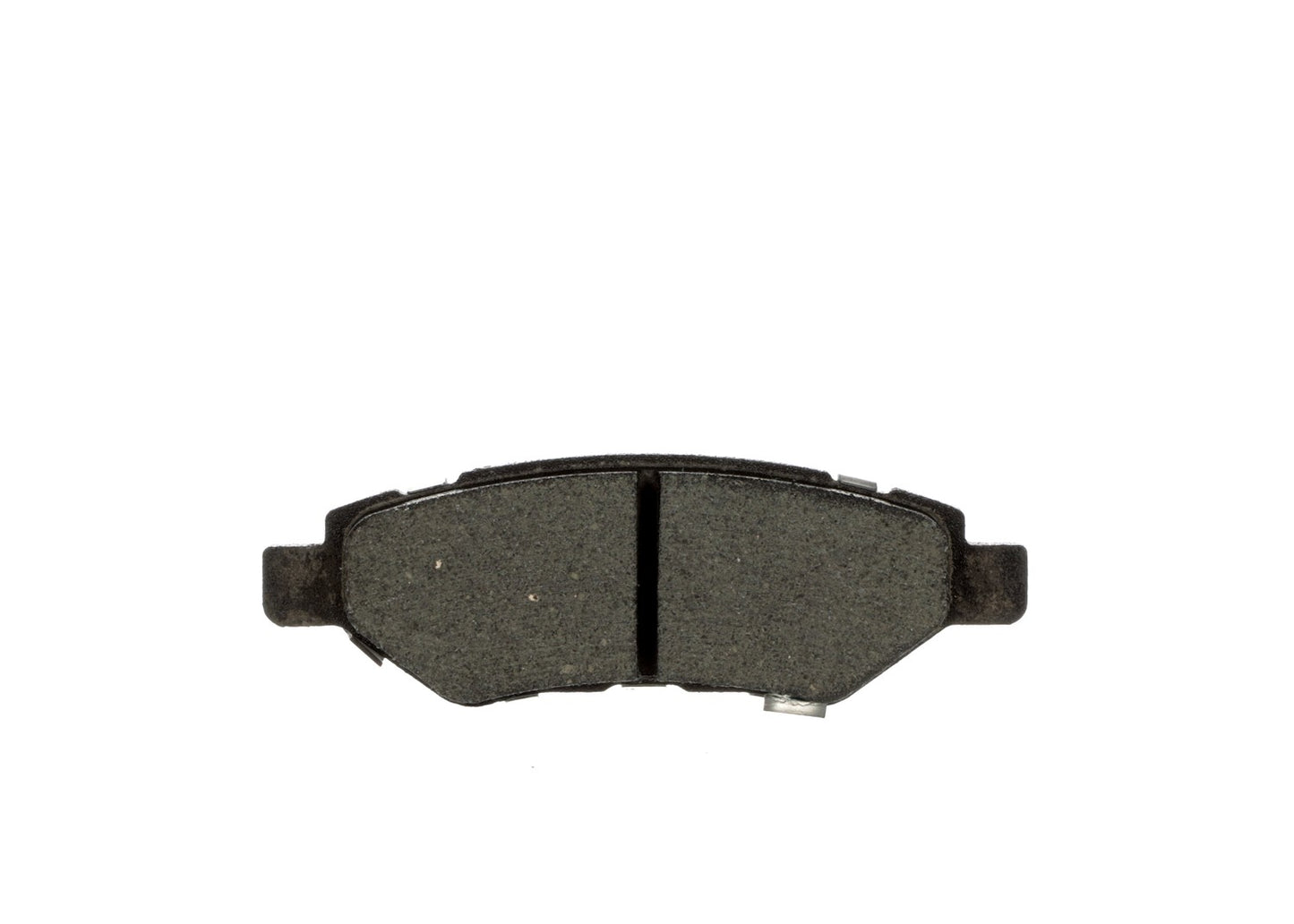 Bosch Disc Brake Pad Set BE1337H