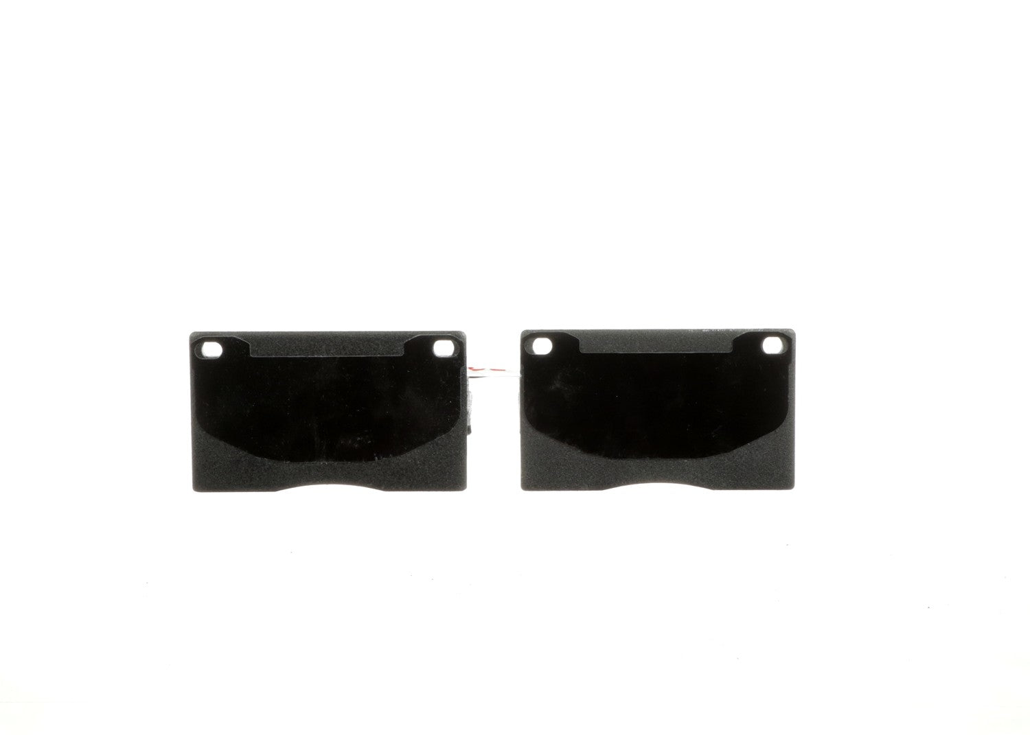 Bosch Disc Brake Pad Set BE135