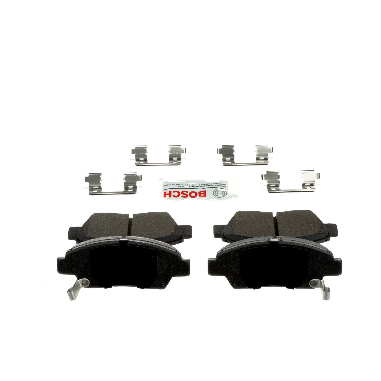 Bosch Disc Brake Pad Set BE1394H