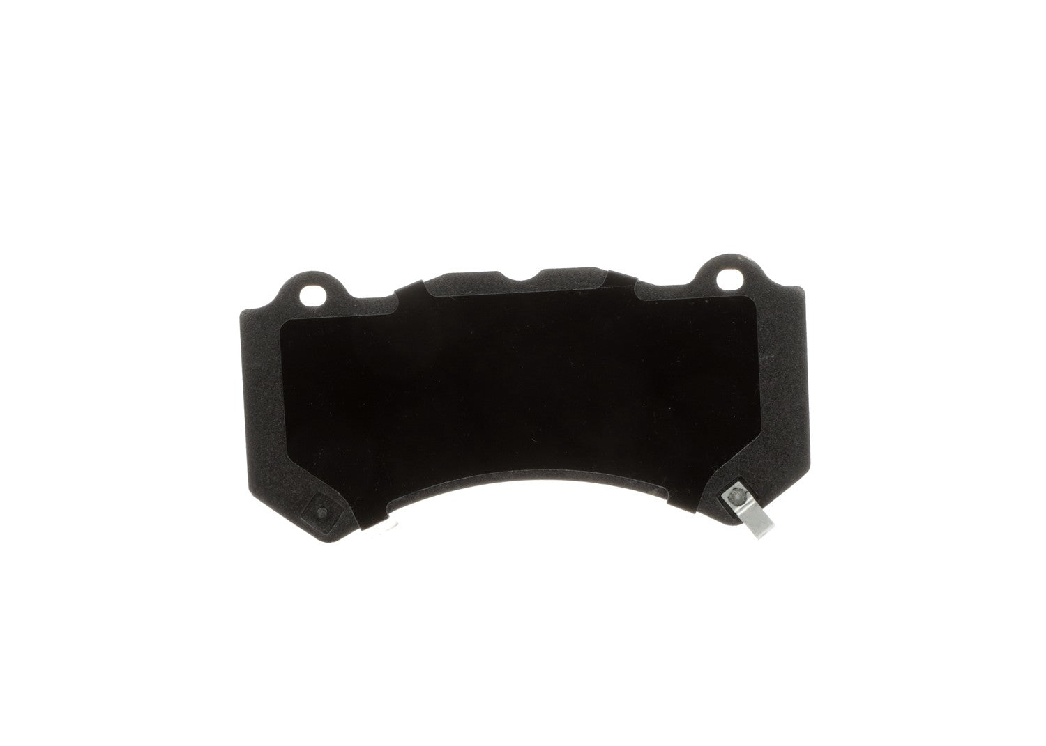 Bosch Disc Brake Pad Set BE1405H