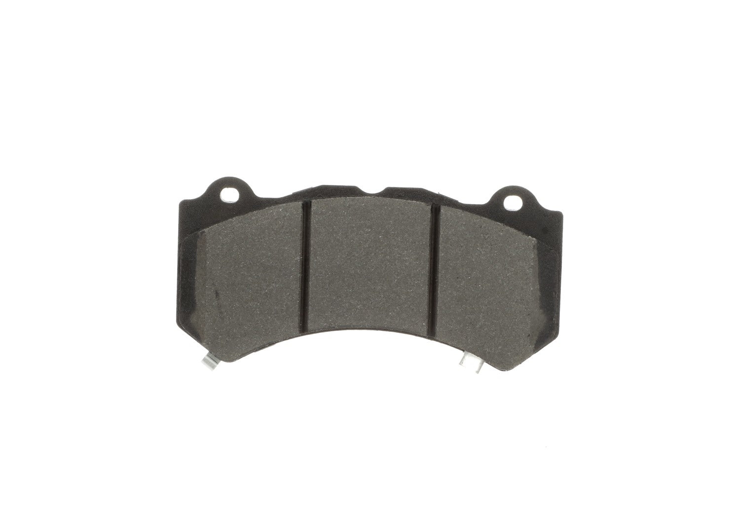 Bosch Disc Brake Pad Set BE1405H