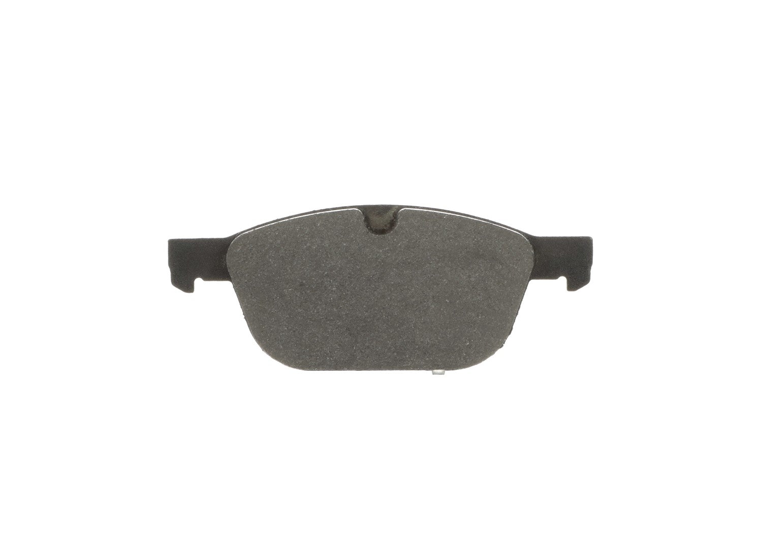 Bosch Disc Brake Pad Set BE1412H